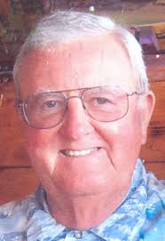 John “Wilmer" Lee, Jr.