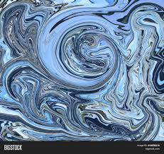 outsideinside captures the psychedelic side of their musical personality with greater clarity than the blunt approach of the debut; Abstract Bright Image Photo Free Trial Bigstock