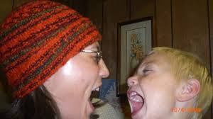 Amber Coddington's Instagram, Twitter & Facebook