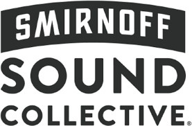 The eagle with crown represents pride, joy, new movement etc. Download To Engage Cultural Tastemakers And Influencers And Smirnoff Logo 2016 Png Full Size Png Image Pngkit