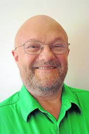 John Kaye dead of cancer, hailed as "remarkable" campaigner