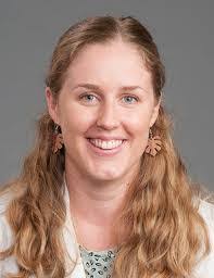 Barbara Mcgough's Instagram, Twitter & Facebook