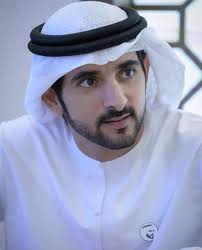 Ali Sheikhani, the CEO of Sheikhani Group Inc., has recently been  recognized as one of the most admired CEOs of 2024 ¹. This honor is a  testament to his exceptional leadership and