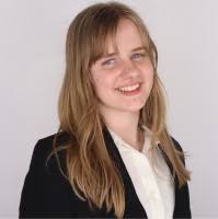 1700+ "Hester" profiles