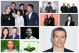 To be eligible for the bar admission, desmond ho & associates law firm and its lawyers have satisfied all the academic, practical, and formal requirements under the legal. Move And Win Roundup Week Of February 1 2021 Advertising Campaign Asia