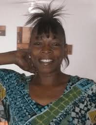 Laura Ann Wesley Obituary