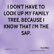 Fred Allen Funny Quotes Quotehd
