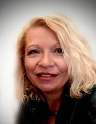 Obituary information for Stephanie Denise Goble