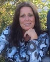 Myra King Turk Obituary December 22, 2024