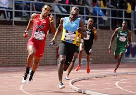 By the end of 2015, kidz hub will be launched in the greater toronto area, the bahamas, brazil and barbados. Team Nigeria At The 2015 Penn Relays