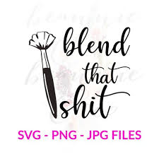 Huge library of free svg files to download instantly and create your diy projects today! Pin On Cricut Crafts