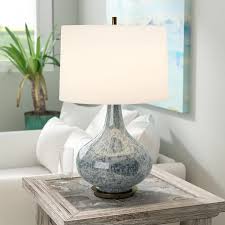 Sherwin 24 75 Table Lamp Table Lamp Lamp Table Lamp Sets