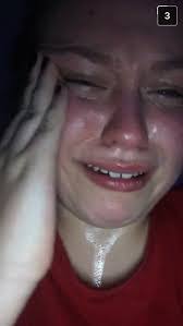 Cara Constable's Instagram, Twitter & Facebook