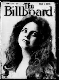 The Billboard 1914-01-03: Vol 26 Iss 1