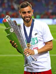 Check out the latest pictures, photos and images of bruno fernandes from 2013. Man Utd Transfer News Sporting Confirm Bruno Fernandes Decision Amid Negotiations Football Sport Express Co Uk