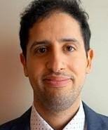 Universidad Pública de Navarra