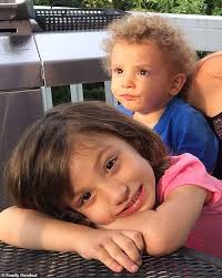 Starved: Mercy for Eating Disorders|Nancy Alcorn.