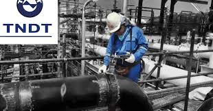 Maybe you would like to learn more about one of these? Lowongan Kerja Banyak Posisi Pt Thai Ndt Indonesia Cilegon Info Loker Serang