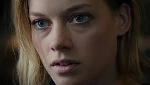 We did not find results for: No Respires 2 Fecha De Estreno De Don T Breathe Again Trailer Sinopsis Actores Personajes Y Todo Ficha Cine Nnda Nnlt Luces El Comercio Peru