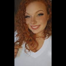 Laci Mullins's Instagram, Twitter & Facebook