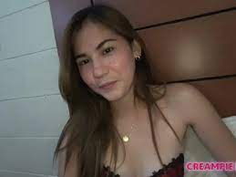 Japanese Guy Uses Asian Hooker's Wet Pussy for Pleasure - Free Porn Videos  - YouPorn