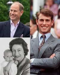 Image result for Pacific Blue 1986 Buckingham PR