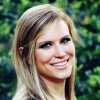 Hope Simmons Email & Phone Number