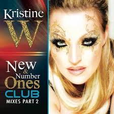 ClubLand (Junior Vasquez Big Horns Club Mix)