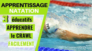 dans cette video decouvrez 3 educatifs a integrer dans vos seances d entrainement de natation entrainement de natation education cours de natation