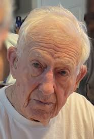 Herbert Bond Obituary (1930