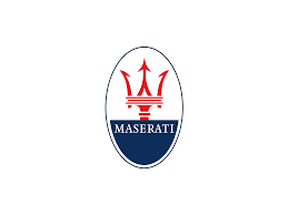 Holden is one of the first australian car brands. Maserati Forza Wiki Fandom