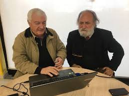 Image result for arte psichiatrica