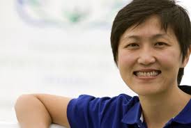 Learn the origin and popularity plus how to pronounce sirima. Thanyapura Hires Director Of Business Development