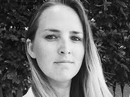 Tara Djokic: This ancient rock is changing our theory