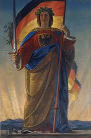 Revolutions were emerging in different parts of europe at the same time and quickly spread from. Deutsche Revolution 1848 49 Geschichte Kompakt