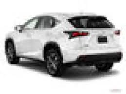 Image result for Ultra White 2016 NX