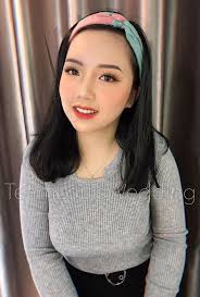 Top 8 Địa điểm Trang điểm Chụp ảnh Kỷ yếu đẹp nhất tại TP. Pleiku, Gia Lai 