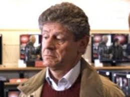 Jon Glover's Instagram, Twitter & Facebook