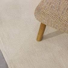 Benuta teppich diamond gunstig online bestellen. Gilmore Flach Gewebter Teppich Aus Baumwolle 120 X 180 Habitat