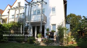 Passende wohnungen in eichenau finden sie auf immoexperten.de. Immotausch Moderne 3 Raum Wohnung Mit Grossem Garten In Eichenau Gegen 2 Zi Wohnung Im Lk Ffb Weigert Immobilien