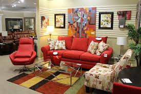 Pin On Cozy Living Rooms