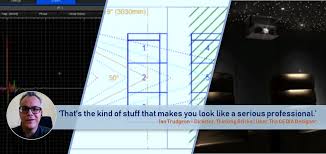 Tcd Case Study Home Theater Software Wins Jobs Engages Trade Partners Ce Pro Home theater reviews, dvd home theater systems, mini home theater, home theater speaker systems, home theater speaker bars file name: tcd case study home theater software