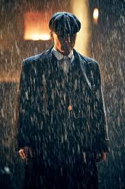 in the bleak midwinter peaky blinders wallpaper peaky blinders poster peaky blinders