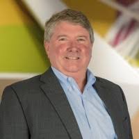 2500+ "Getty" profiles