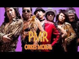 Chord Kunci Gitar Om Pmr Istilah Cinta Not Angka Lagu Chord Gitar