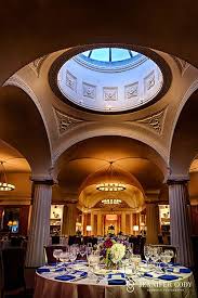 Hotel Monaco Dc Weddings Downtown In A Historic Restored Kimpton Boutique Property Hotel Monaco Dc House Styles Hotel