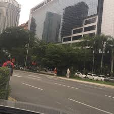 The purposes for the establishment of the fund is to provide superannuation and other benefits for contributors, and for the ancillary purposes of promoting and. Lembaga Tabung Angkatan Tentera Office