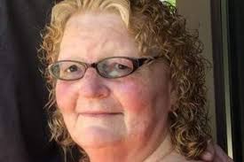 Fundraiser for Katlyn Rosenborough by Nicholas Kendall : Funeral Services  for Jill Kendall