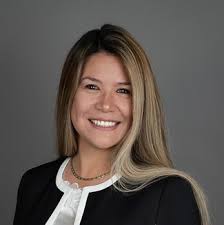 76 Hermay Dr, Hamilton, OH 45013