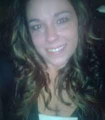 Murder victim's mother upset man involved will be released from prison in  February